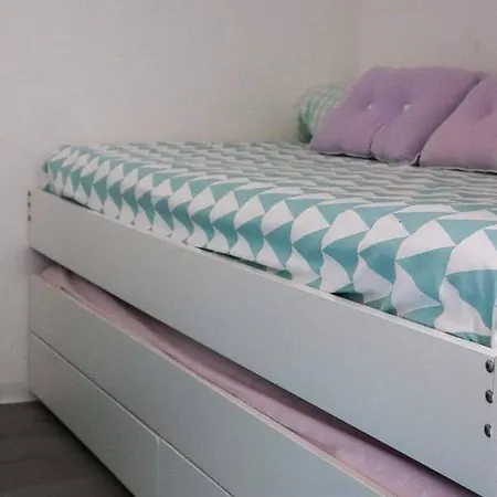 Guestready - Sunnyside And Blue Sea Views * Nazaré