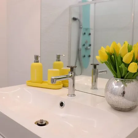 Guestready - Sunnyside And Blue Sea Views * Nazaré