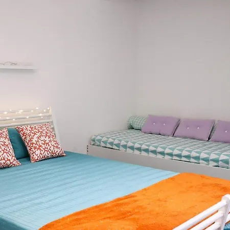 Guestready - Sunnyside And Blue Sea Views Nazaré