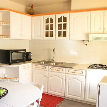 Apartament Guestready - Sunnyside And Blue Sea Views Nazaré