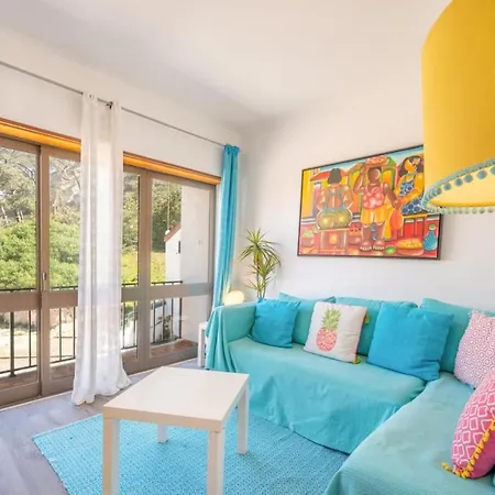 Apartament Guestready - Sunnyside And Blue Sea Views
