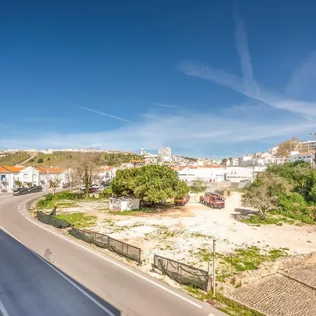 Guestready - Sunnyside And Blue Sea Views Apartament *
