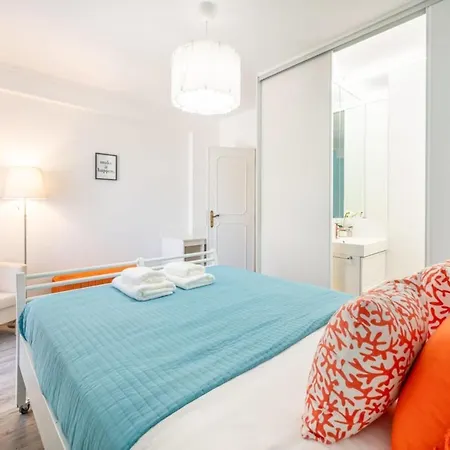 Guestready - Sunnyside And Blue Sea Views Nazaré