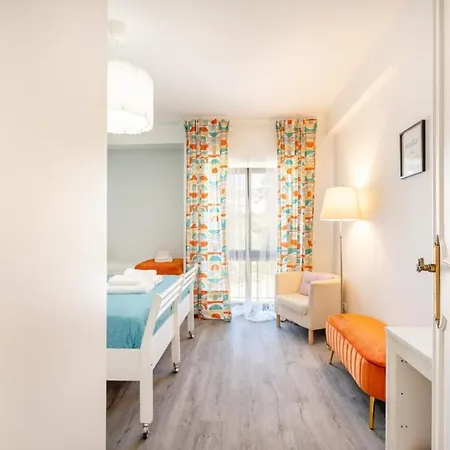Guestready - Sunnyside And Blue Sea Views Nazaré