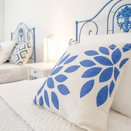 Apartament Guestready - Sunnyside And Blue Sea Views *