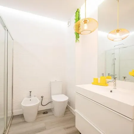 Guestready - Sunnyside And Blue Sea Views Apartament